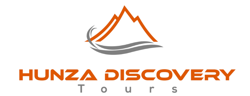 hunza.abdulahadmobeen.com